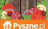 <h5>NASZE DANIA ZAMAWIAJ RÓWNIEŻ NA</h5><h6></h6>

									<span class='price'>
																												<span class='red'>PYSZNE.PL - FINEZJA POLECA ! <small>PLN</small></span>
																		</span>